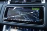 USED 2019 19 LAND ROVER RANGE ROVER SPORT 5.0 P575 V8 SVR SUV 5dr Petrol Auto 4WD Euro 6 (s/s) (575 ps) * HEADS UP DISPLAY- PANROOF*