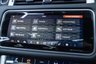 USED 2019 19 LAND ROVER RANGE ROVER SPORT 5.0 P575 V8 SVR SUV 5dr Petrol Auto 4WD Euro 6 (s/s) (575 ps) * HEADS UP DISPLAY- PANROOF*