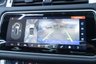 USED 2019 19 LAND ROVER RANGE ROVER SPORT 5.0 P575 V8 SVR SUV 5dr Petrol Auto 4WD Euro 6 (s/s) (575 ps) * HEADS UP DISPLAY- PANROOF*
