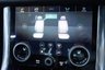 USED 2019 19 LAND ROVER RANGE ROVER SPORT 5.0 P575 V8 SVR SUV 5dr Petrol Auto 4WD Euro 6 (s/s) (575 ps) * HEADS UP DISPLAY- PANROOF*