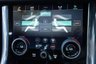 USED 2019 19 LAND ROVER RANGE ROVER SPORT 5.0 P575 V8 SVR SUV 5dr Petrol Auto 4WD Euro 6 (s/s) (575 ps) * HEADS UP DISPLAY- PANROOF*