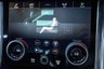 USED 2019 19 LAND ROVER RANGE ROVER SPORT 5.0 P575 V8 SVR SUV 5dr Petrol Auto 4WD Euro 6 (s/s) (575 ps) * HEADS UP DISPLAY- PANROOF*