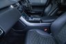 USED 2019 19 LAND ROVER RANGE ROVER SPORT 5.0 P575 V8 SVR SUV 5dr Petrol Auto 4WD Euro 6 (s/s) (575 ps) * HEADS UP DISPLAY- PANROOF*