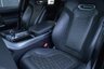 USED 2019 19 LAND ROVER RANGE ROVER SPORT 5.0 P575 V8 SVR SUV 5dr Petrol Auto 4WD Euro 6 (s/s) (575 ps) * HEADS UP DISPLAY- PANROOF*