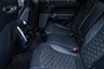 USED 2019 19 LAND ROVER RANGE ROVER SPORT 5.0 P575 V8 SVR SUV 5dr Petrol Auto 4WD Euro 6 (s/s) (575 ps) * HEADS UP DISPLAY- PANROOF*