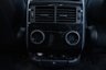 USED 2019 19 LAND ROVER RANGE ROVER SPORT 5.0 P575 V8 SVR SUV 5dr Petrol Auto 4WD Euro 6 (s/s) (575 ps) * HEADS UP DISPLAY- PANROOF*