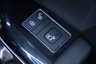 USED 2019 19 LAND ROVER RANGE ROVER SPORT 5.0 P575 V8 SVR SUV 5dr Petrol Auto 4WD Euro 6 (s/s) (575 ps) * HEADS UP DISPLAY- PANROOF*