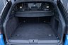USED 2019 19 LAND ROVER RANGE ROVER SPORT 5.0 P575 V8 SVR SUV 5dr Petrol Auto 4WD Euro 6 (s/s) (575 ps) * HEADS UP DISPLAY- PANROOF*