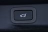 USED 2019 19 LAND ROVER RANGE ROVER SPORT 5.0 P575 V8 SVR SUV 5dr Petrol Auto 4WD Euro 6 (s/s) (575 ps) * HEADS UP DISPLAY- PANROOF*