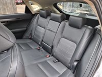 USED 2018 18 LEXUS NX 2.5 300h Premier SUV 5dr Petrol Hybrid E-CVT 4WD Euro 6 (s/s) (197 ps) ** WE OFFER FINANCE ON THIS CAR **