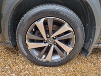 USED 2018 18 LEXUS NX 2.5 300h Premier SUV 5dr Petrol Hybrid E-CVT 4WD Euro 6 (s/s) (197 ps) ** WE OFFER FINANCE ON THIS CAR **