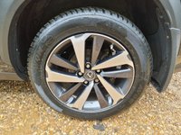 USED 2018 18 LEXUS NX 2.5 300h Premier SUV 5dr Petrol Hybrid E-CVT 4WD Euro 6 (s/s) (197 ps) ** WE OFFER FINANCE ON THIS CAR **