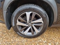 USED 2018 18 LEXUS NX 2.5 300h Premier SUV 5dr Petrol Hybrid E-CVT 4WD Euro 6 (s/s) (197 ps) ** WE OFFER FINANCE ON THIS CAR **