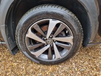 USED 2018 18 LEXUS NX 2.5 300h Premier SUV 5dr Petrol Hybrid E-CVT 4WD Euro 6 (s/s) (197 ps) ** WE OFFER FINANCE ON THIS CAR **