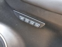 USED 2018 18 LEXUS NX 2.5 300h Premier SUV 5dr Petrol Hybrid E-CVT 4WD Euro 6 (s/s) (197 ps) ** WE OFFER FINANCE ON THIS CAR **