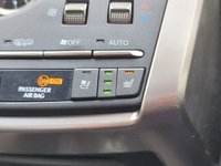 USED 2018 18 LEXUS NX 2.5 300h Premier SUV 5dr Petrol Hybrid E-CVT 4WD Euro 6 (s/s) (197 ps) ** WE OFFER FINANCE ON THIS CAR **