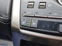 USED 2018 18 LEXUS NX 2.5 300h Premier SUV 5dr Petrol Hybrid E-CVT 4WD Euro 6 (s/s) (197 ps) ** WE OFFER FINANCE ON THIS CAR **