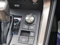 USED 2018 18 LEXUS NX 2.5 300h Premier SUV 5dr Petrol Hybrid E-CVT 4WD Euro 6 (s/s) (197 ps) ** WE OFFER FINANCE ON THIS CAR **