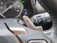 USED 2018 18 LEXUS NX 2.5 300h Premier SUV 5dr Petrol Hybrid E-CVT 4WD Euro 6 (s/s) (197 ps) ** WE OFFER FINANCE ON THIS CAR **