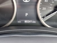 USED 2018 18 LEXUS NX 2.5 300h Premier SUV 5dr Petrol Hybrid E-CVT 4WD Euro 6 (s/s) (197 ps) ** WE OFFER FINANCE ON THIS CAR **