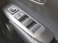 USED 2018 18 LEXUS NX 2.5 300h Premier SUV 5dr Petrol Hybrid E-CVT 4WD Euro 6 (s/s) (197 ps) ** WE OFFER FINANCE ON THIS CAR **