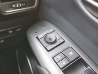 USED 2018 18 LEXUS NX 2.5 300h Premier SUV 5dr Petrol Hybrid E-CVT 4WD Euro 6 (s/s) (197 ps) ** WE OFFER FINANCE ON THIS CAR **