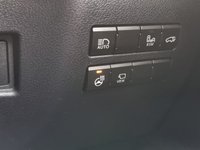 USED 2018 18 LEXUS NX 2.5 300h Premier SUV 5dr Petrol Hybrid E-CVT 4WD Euro 6 (s/s) (197 ps) ** WE OFFER FINANCE ON THIS CAR **