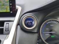 USED 2018 18 LEXUS NX 2.5 300h Premier SUV 5dr Petrol Hybrid E-CVT 4WD Euro 6 (s/s) (197 ps) ** WE OFFER FINANCE ON THIS CAR **