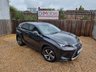 USED 2018 18 LEXUS NX 2.5 300h Premier SUV 5dr Petrol Hybrid E-CVT 4WD Euro 6 (s/s) (197 ps) ** WE OFFER FINANCE ON THIS CAR **