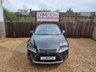 USED 2018 18 LEXUS NX 2.5 300h Premier SUV 5dr Petrol Hybrid E-CVT 4WD Euro 6 (s/s) (197 ps) ** WE OFFER FINANCE ON THIS CAR **