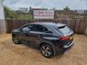 USED 2018 18 LEXUS NX 2.5 300h Premier SUV 5dr Petrol Hybrid E-CVT 4WD Euro 6 (s/s) (197 ps) ** WE OFFER FINANCE ON THIS CAR **