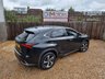 USED 2018 18 LEXUS NX 2.5 300h Premier SUV 5dr Petrol Hybrid E-CVT 4WD Euro 6 (s/s) (197 ps) ** WE OFFER FINANCE ON THIS CAR **