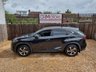 USED 2018 18 LEXUS NX 2.5 300h Premier SUV 5dr Petrol Hybrid E-CVT 4WD Euro 6 (s/s) (197 ps) ** WE OFFER FINANCE ON THIS CAR **