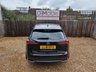 USED 2018 18 LEXUS NX 2.5 300h Premier SUV 5dr Petrol Hybrid E-CVT 4WD Euro 6 (s/s) (197 ps) ** WE OFFER FINANCE ON THIS CAR **