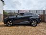 USED 2018 18 LEXUS NX 2.5 300h Premier SUV 5dr Petrol Hybrid E-CVT 4WD Euro 6 (s/s) (197 ps) ** WE OFFER FINANCE ON THIS CAR **