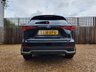 USED 2018 18 LEXUS NX 2.5 300h Premier SUV 5dr Petrol Hybrid E-CVT 4WD Euro 6 (s/s) (197 ps) ** WE OFFER FINANCE ON THIS CAR **