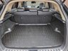 USED 2018 18 LEXUS NX 2.5 300h Premier SUV 5dr Petrol Hybrid E-CVT 4WD Euro 6 (s/s) (197 ps) ** WE OFFER FINANCE ON THIS CAR **