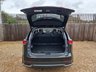 USED 2018 18 LEXUS NX 2.5 300h Premier SUV 5dr Petrol Hybrid E-CVT 4WD Euro 6 (s/s) (197 ps) ** WE OFFER FINANCE ON THIS CAR **
