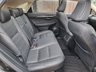 USED 2018 18 LEXUS NX 2.5 300h Premier SUV 5dr Petrol Hybrid E-CVT 4WD Euro 6 (s/s) (197 ps) ** WE OFFER FINANCE ON THIS CAR **