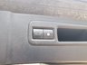 USED 2018 18 LEXUS NX 2.5 300h Premier SUV 5dr Petrol Hybrid E-CVT 4WD Euro 6 (s/s) (197 ps) ** WE OFFER FINANCE ON THIS CAR **