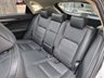 USED 2018 18 LEXUS NX 2.5 300h Premier SUV 5dr Petrol Hybrid E-CVT 4WD Euro 6 (s/s) (197 ps) ** WE OFFER FINANCE ON THIS CAR **