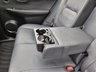 USED 2018 18 LEXUS NX 2.5 300h Premier SUV 5dr Petrol Hybrid E-CVT 4WD Euro 6 (s/s) (197 ps) ** WE OFFER FINANCE ON THIS CAR **