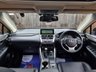 USED 2018 18 LEXUS NX 2.5 300h Premier SUV 5dr Petrol Hybrid E-CVT 4WD Euro 6 (s/s) (197 ps) ** WE OFFER FINANCE ON THIS CAR **