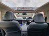 USED 2018 18 LEXUS NX 2.5 300h Premier SUV 5dr Petrol Hybrid E-CVT 4WD Euro 6 (s/s) (197 ps) ** WE OFFER FINANCE ON THIS CAR **