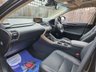 USED 2018 18 LEXUS NX 2.5 300h Premier SUV 5dr Petrol Hybrid E-CVT 4WD Euro 6 (s/s) (197 ps) ** WE OFFER FINANCE ON THIS CAR **