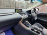 USED 2018 18 LEXUS NX 2.5 300h Premier SUV 5dr Petrol Hybrid E-CVT 4WD Euro 6 (s/s) (197 ps) ** WE OFFER FINANCE ON THIS CAR **