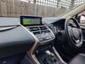 USED 2018 18 LEXUS NX 2.5 300h Premier SUV 5dr Petrol Hybrid E-CVT 4WD Euro 6 (s/s) (197 ps) ** WE OFFER FINANCE ON THIS CAR **