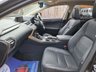 USED 2018 18 LEXUS NX 2.5 300h Premier SUV 5dr Petrol Hybrid E-CVT 4WD Euro 6 (s/s) (197 ps) ** WE OFFER FINANCE ON THIS CAR **