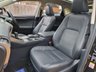 USED 2018 18 LEXUS NX 2.5 300h Premier SUV 5dr Petrol Hybrid E-CVT 4WD Euro 6 (s/s) (197 ps) ** WE OFFER FINANCE ON THIS CAR **