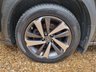 USED 2018 18 LEXUS NX 2.5 300h Premier SUV 5dr Petrol Hybrid E-CVT 4WD Euro 6 (s/s) (197 ps) ** WE OFFER FINANCE ON THIS CAR **